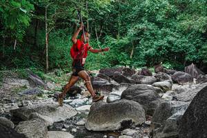 BIB: 
                            <button type="button" onclick="openModal(25120194)" class="btn btn-primary btn-sm float-right btn-popup" data-toggle="modal" data-target=".modal-high-quality">
                        <i class="fas fa-shopping-cart"></i> Add to Cart
                    </button>
                                            <button type="button" onclick="isThisMe(25120194, true)" class="btn btn-success btn-sm float-right btn-popup btn-isme hidden" data-toggle="tooltip" data-placement="bottom" title="นี่คือรูปของคุณใช่ไหม คลิกที่นี่เพื่อเอาเข้าอัลบั้ม">
                        <i class="fas fa-plus"></i> Add to album
                    </button>
                    <button type="button" onclick="isThisMe(25120194, false)" class="btn btn-warning btn-sm float-right btn-popup btn-isnotme hidden">
                        <i class="fas fa-ban"></i> Remove from album
                    </button>